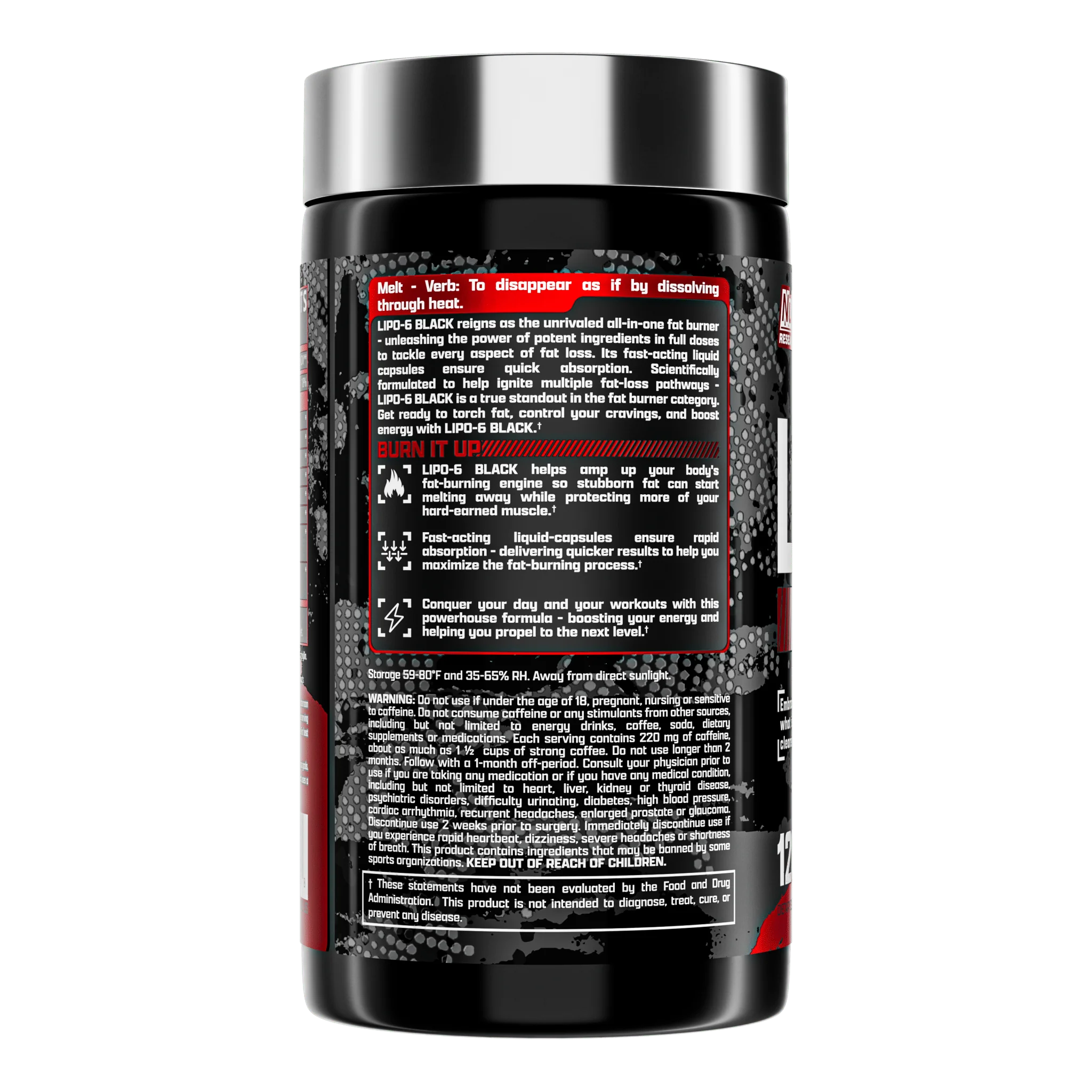 713-nutrex-lipo-6-black-3.webp Nutrex LIPO-6 BLACK