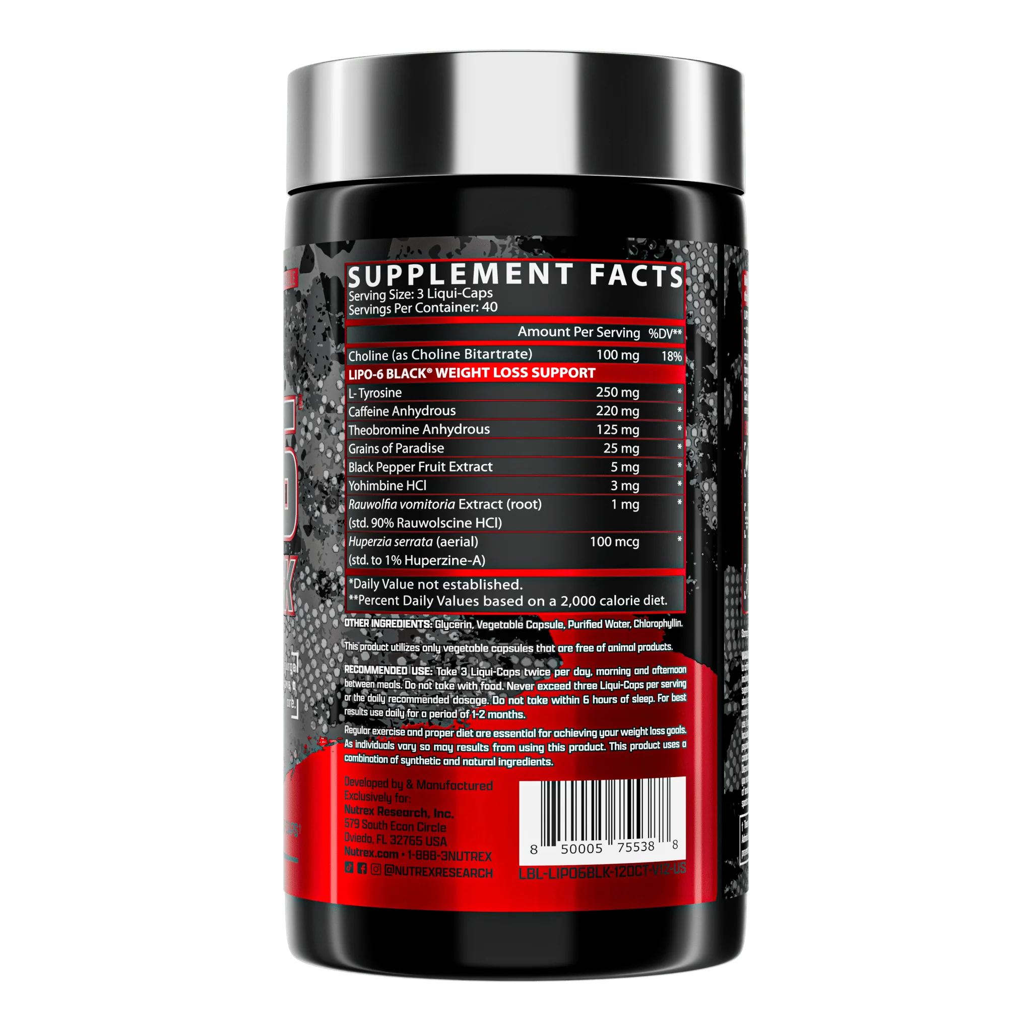 713-nutrex-lipo-6-black-4.webp Nutrex LIPO-6 BLACK