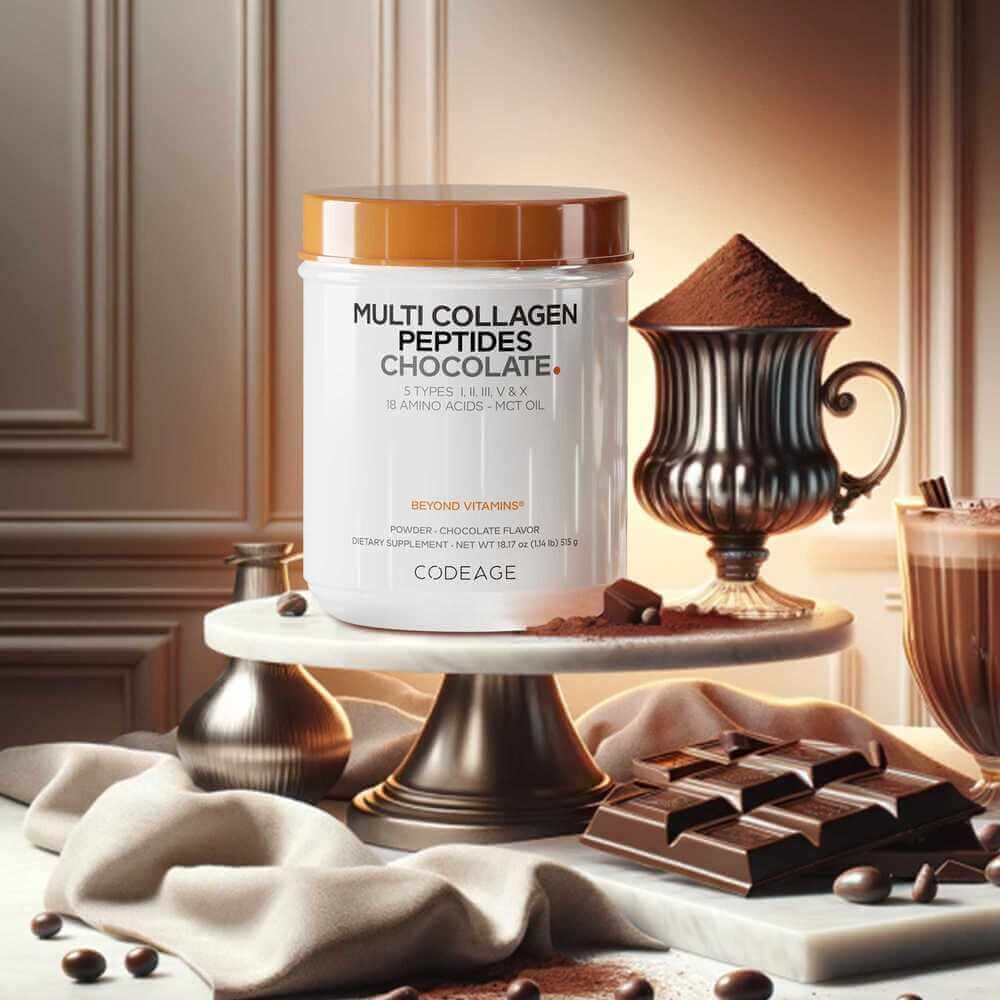714-codeage-multi-collagen-peptides-protein-powder-3.jpg Codeage Multi Collagen Peptides Protein Powder
