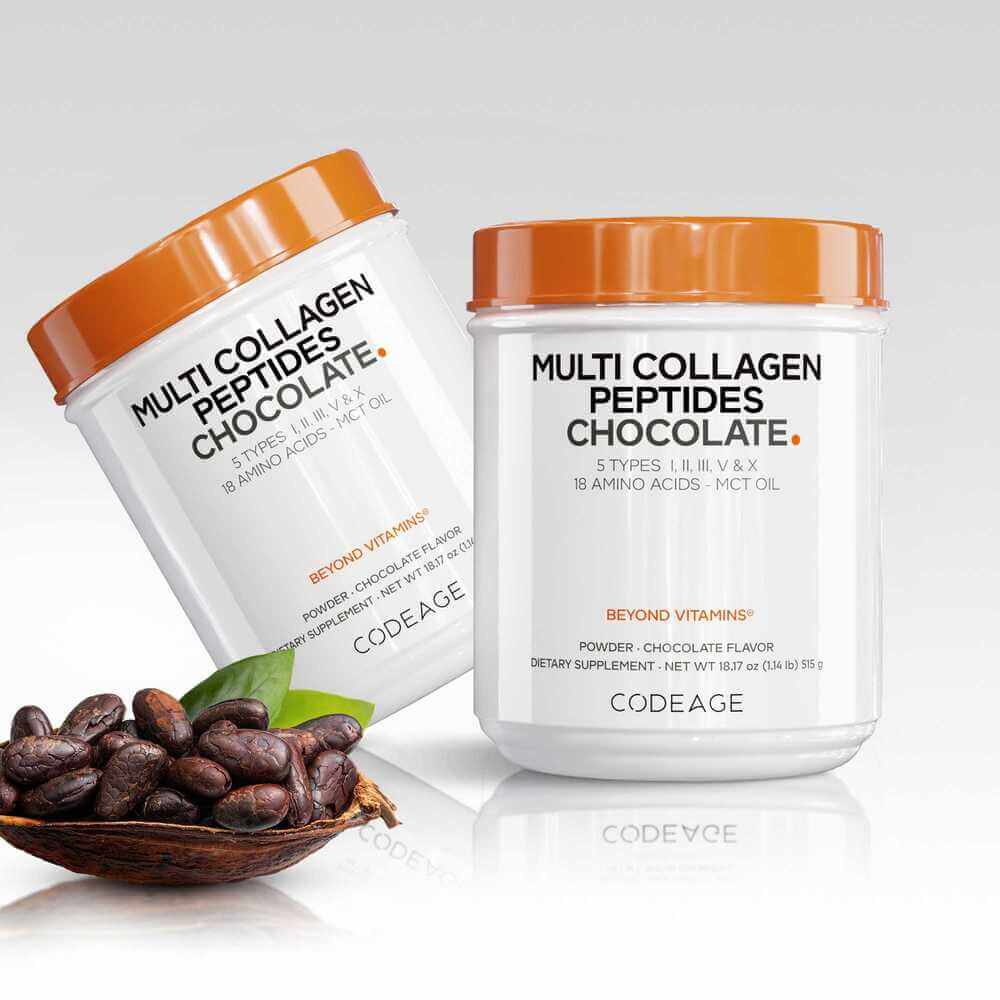 714-codeage-multi-collagen-peptides-protein-powder-4.jpg Codeage Multi Collagen Peptides Protein Powder