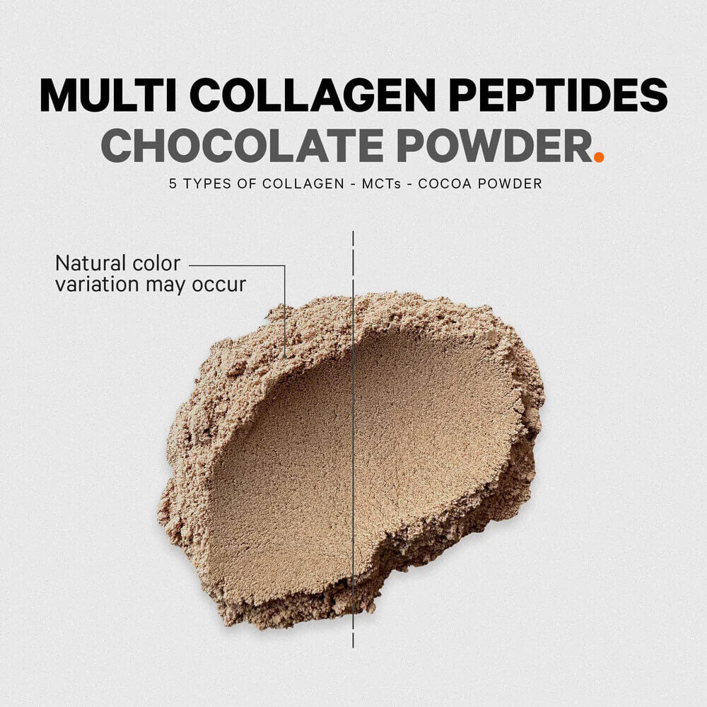 714-codeage-multi-collagen-peptides-protein-powder-5.webp Codeage Multi Collagen Peptides Protein Powder