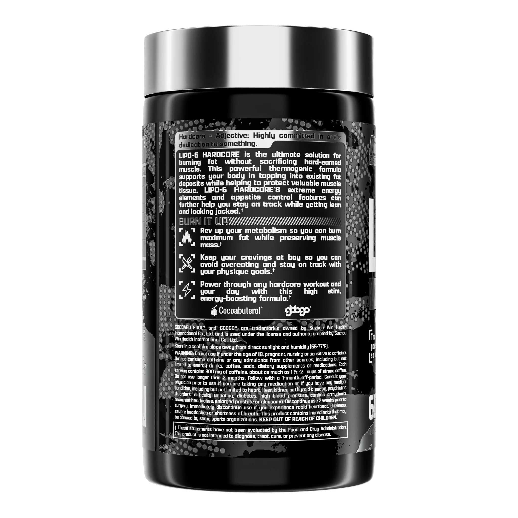 715-nutrex-lipo-6-hardcore-3.webp Nutrex LIPO-6 HARDCORE