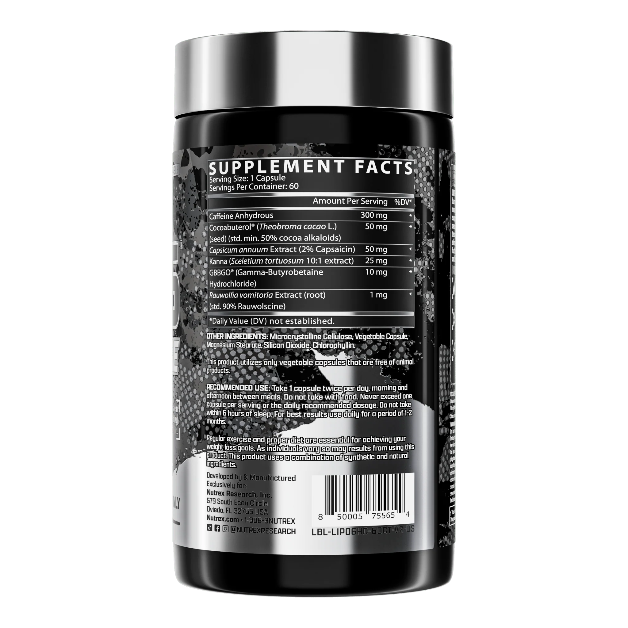 715-nutrex-lipo-6-hardcore-4.webp Nutrex LIPO-6 HARDCORE