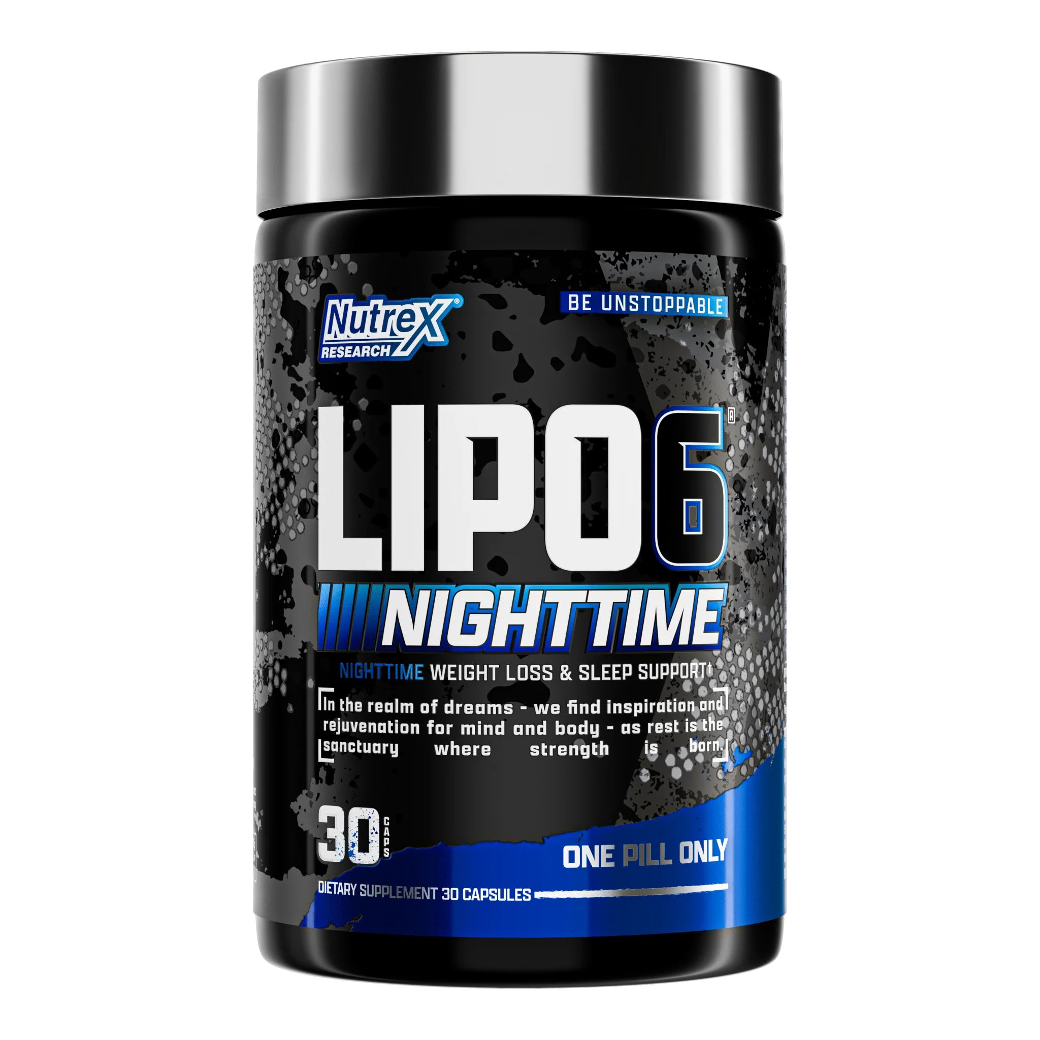 726-nutrex-lipo-6-nighttime-1.webp Nutrex LIPO-6 NIGHTTIME