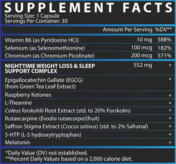 726-nutrex-lipo-6-nighttime-3.webp Nutrex LIPO-6 NIGHTTIME