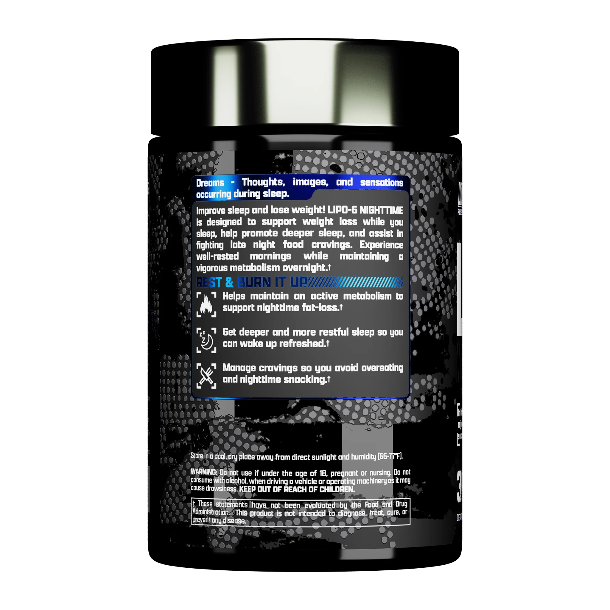 726-nutrex-lipo-6-nighttime-4.webp Nutrex LIPO-6 NIGHTTIME