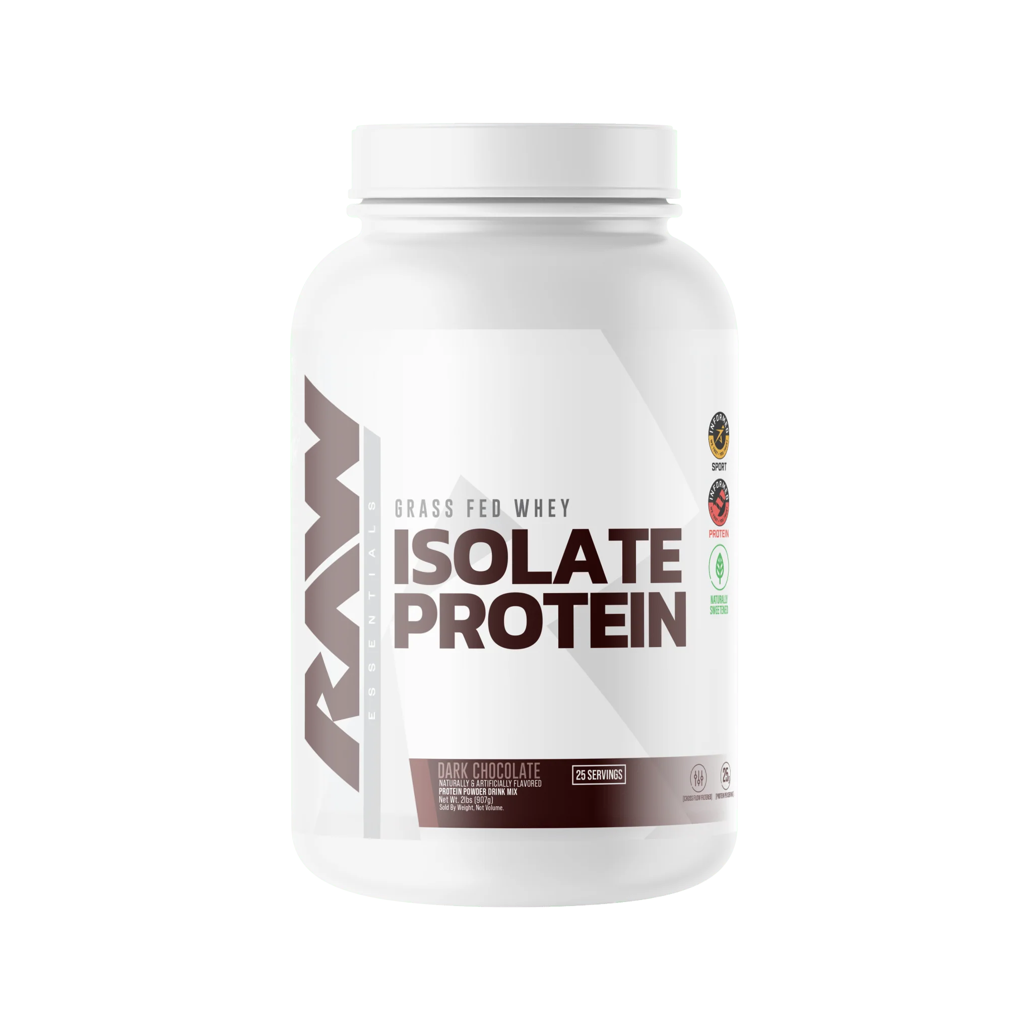 735-raw-nutrition-grass-fed-protein-1.webp RAW Nutrition Grass Fed Protein