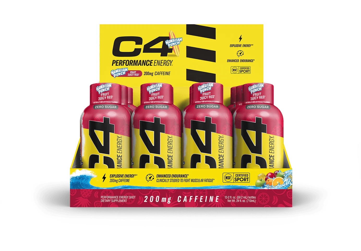 741-cellucor-12pk-c4-energy-shots-1.webp Cellucor 12pk C4 Energy Shots