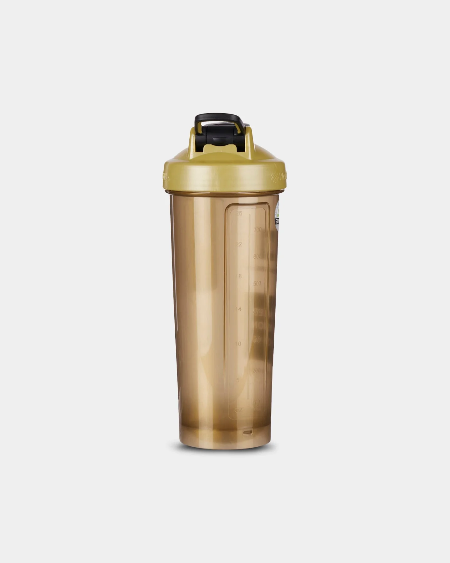 Bodybuilding.com Accessories Blender Bottle Pro