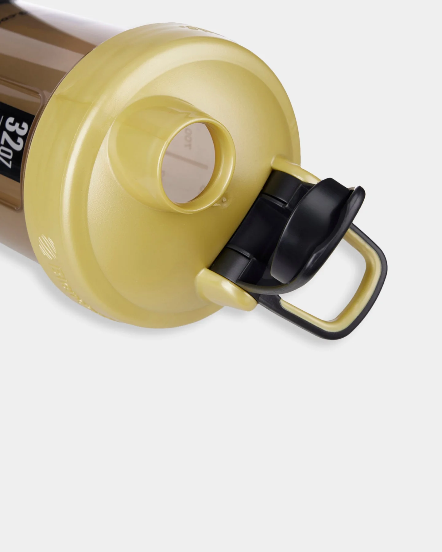 Bodybuilding.com Accessories Blender Bottle Pro
