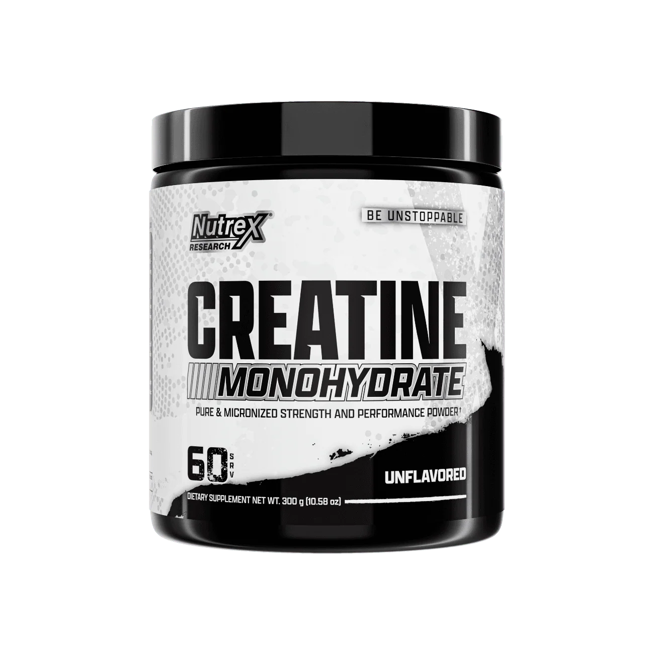746-nutrex-creatine-monohydrate-1.webp Nutrex Creatine Monohydrate