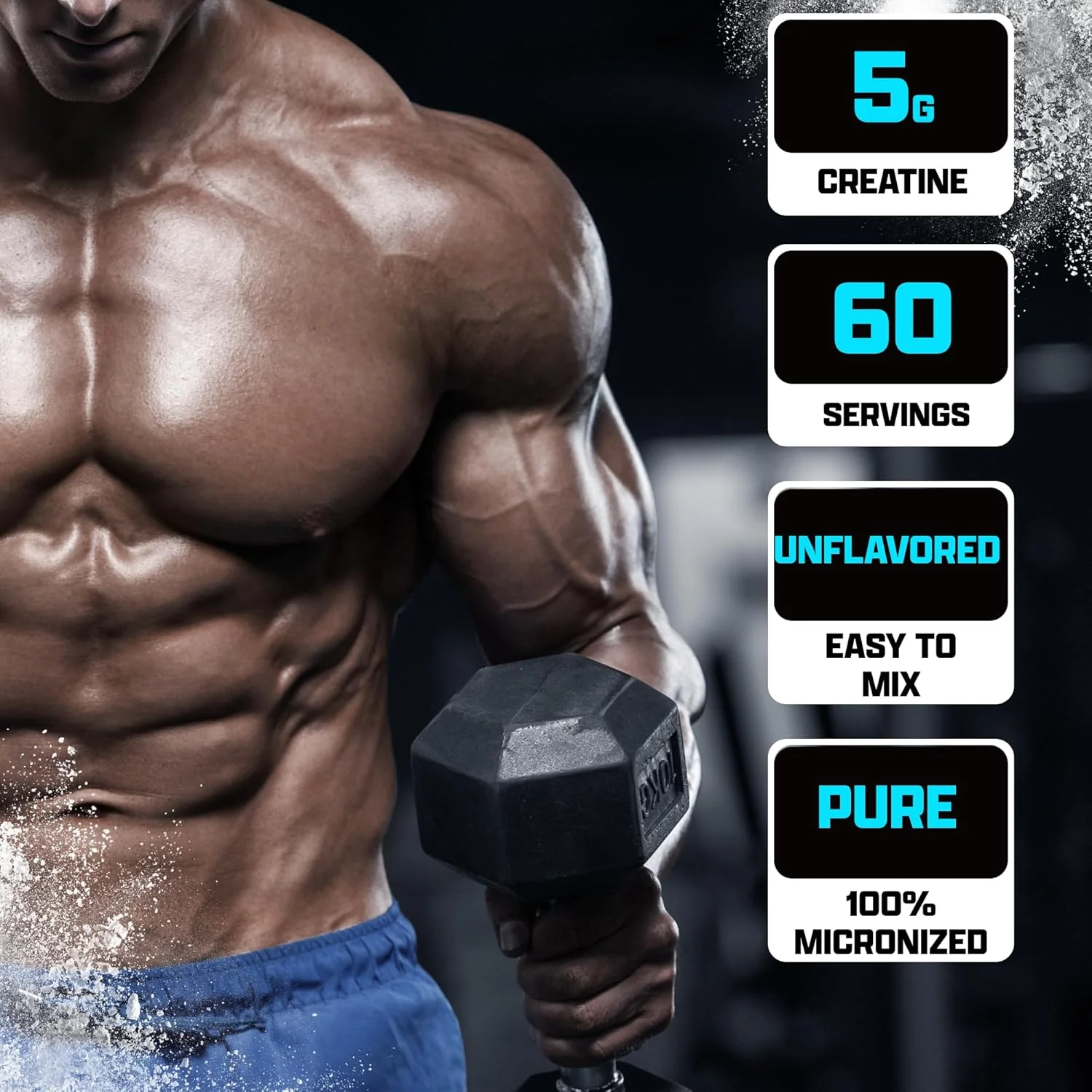 746-nutrex-creatine-monohydrate-2.webp Nutrex Creatine Monohydrate