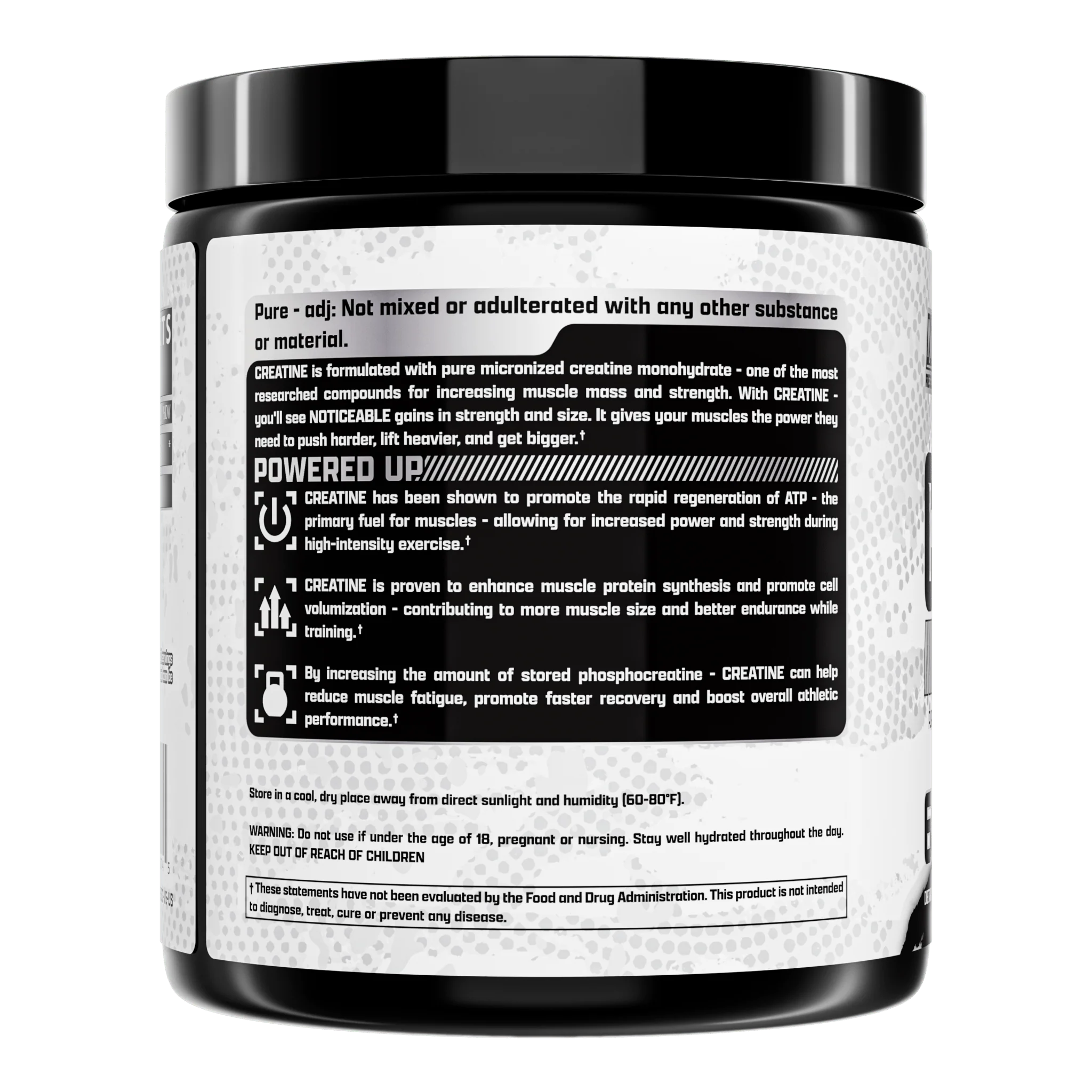 746-nutrex-creatine-monohydrate-5.webp Nutrex Creatine Monohydrate
