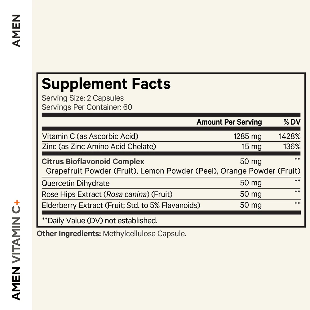 748-codeage-amen-vitamin-c-2.webp Codeage Amen Vitamin C +