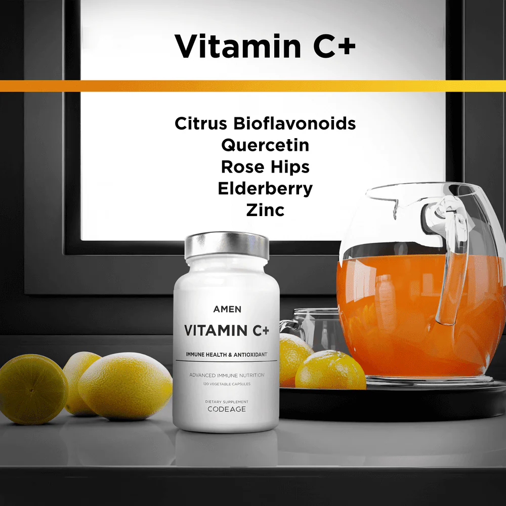 748-codeage-amen-vitamin-c-3.webp Codeage Amen Vitamin C +