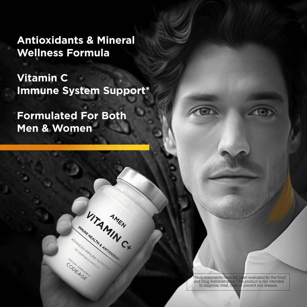 748-codeage-amen-vitamin-c-4.webp Codeage Amen Vitamin C +