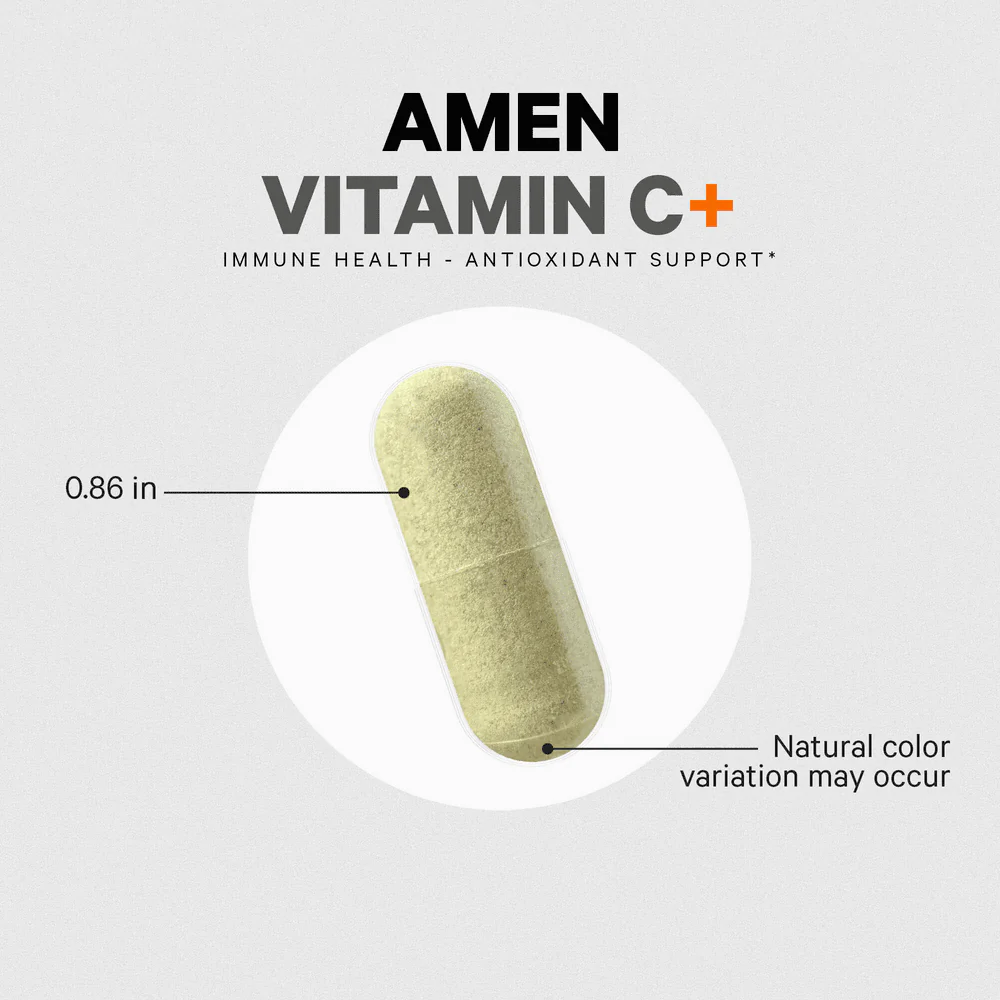 748-codeage-amen-vitamin-c-5.webp Codeage Amen Vitamin C +