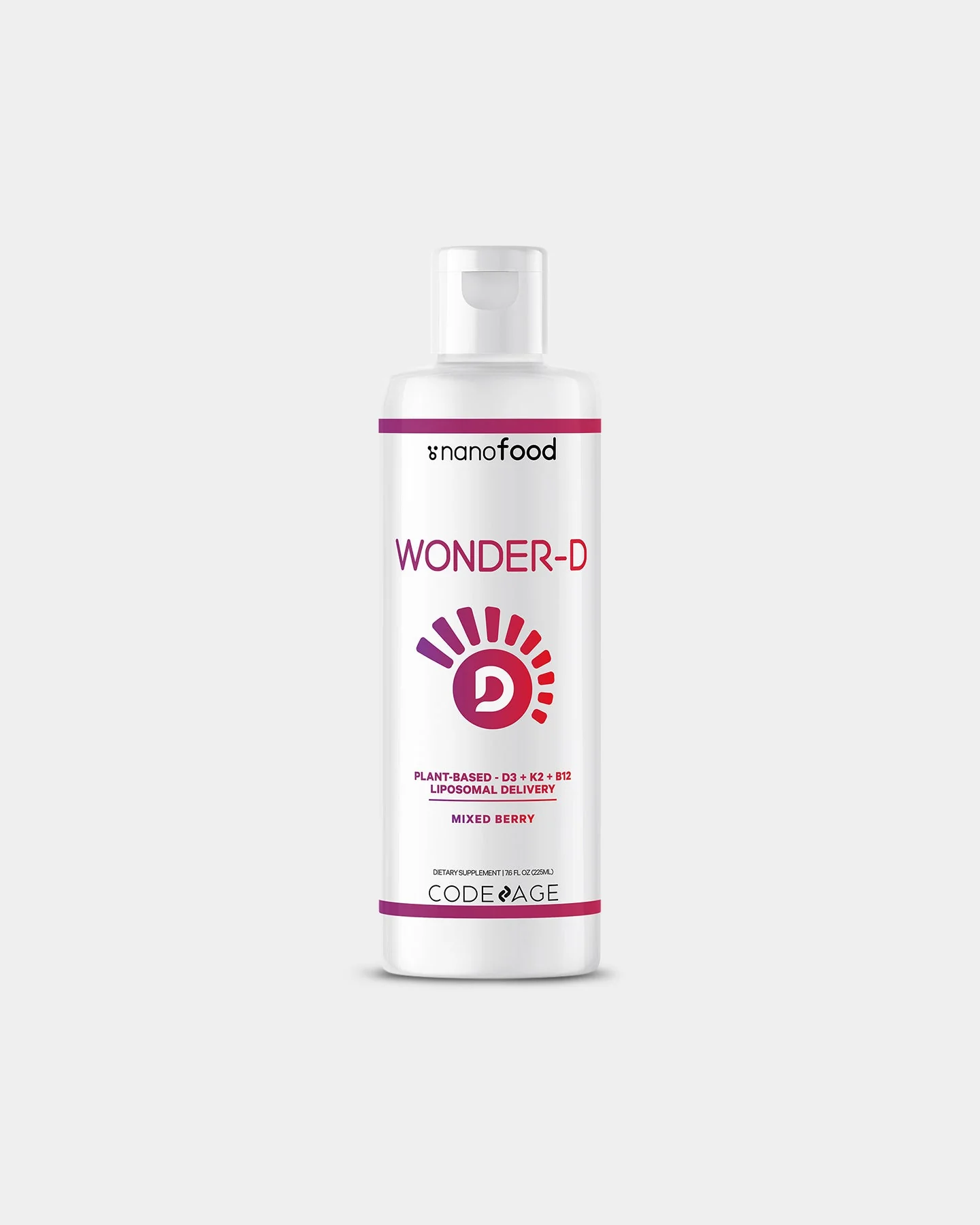 749-codeage-nanofood-wonder-d-liquid-multivitamin-2.webp Codeage Nanofood Wonder-D Liquid Multivitamin