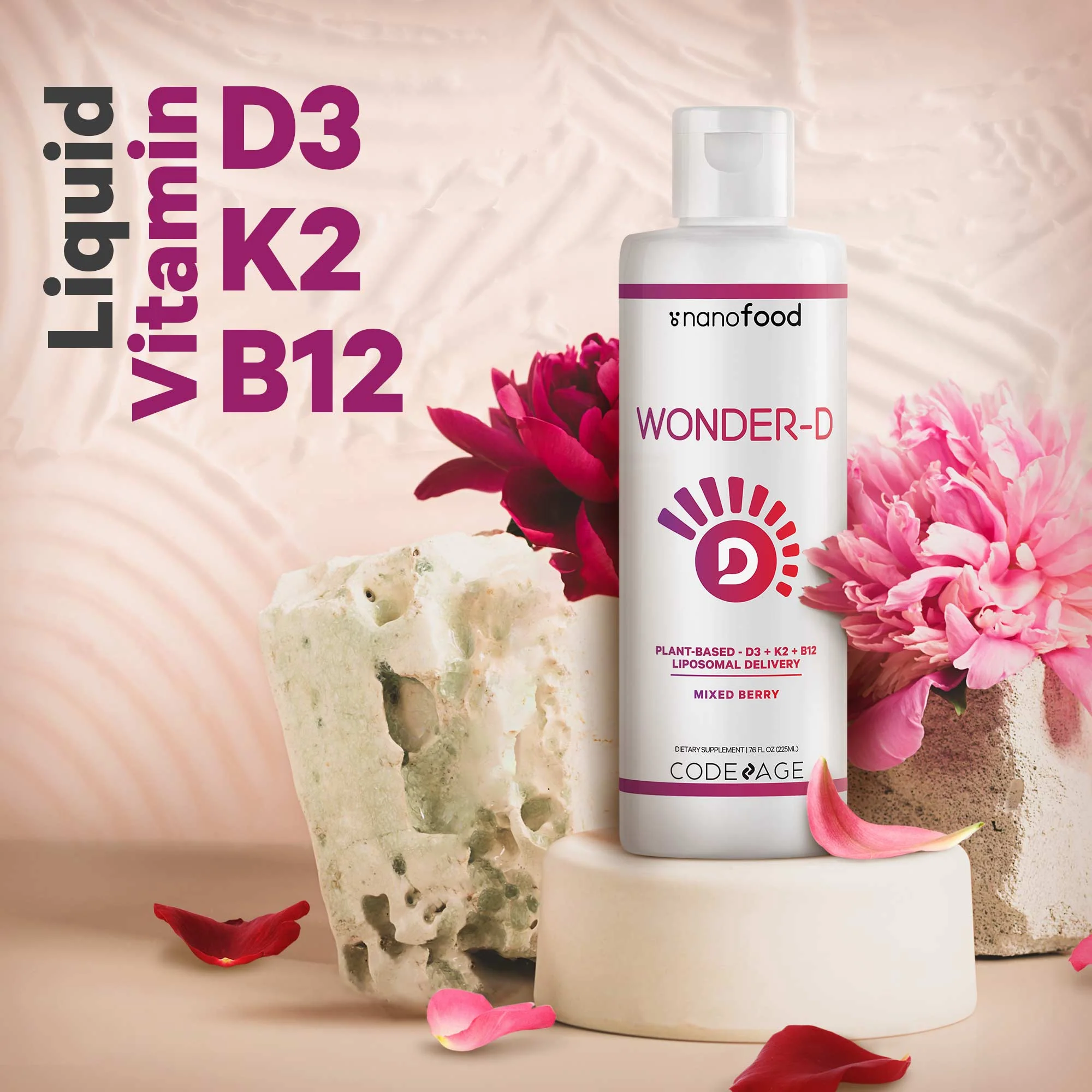 749-codeage-nanofood-wonder-d-liquid-multivitamin-3.webp Codeage Nanofood Wonder-D Liquid Multivitamin
