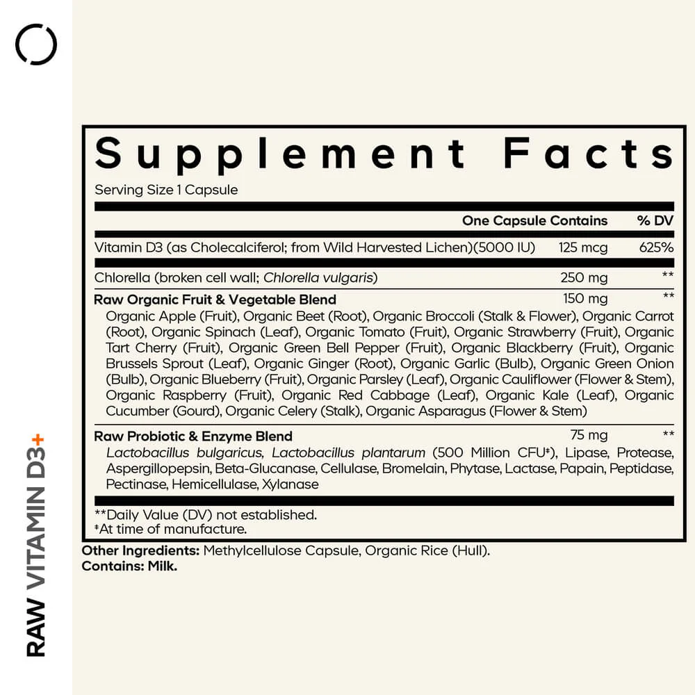 753-codeage-raw-vitamin-d3-2.webp Codeage Raw Vitamin D3+