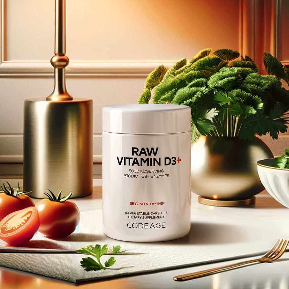 753-codeage-raw-vitamin-d3-3.jpg Codeage Raw Vitamin D3+
