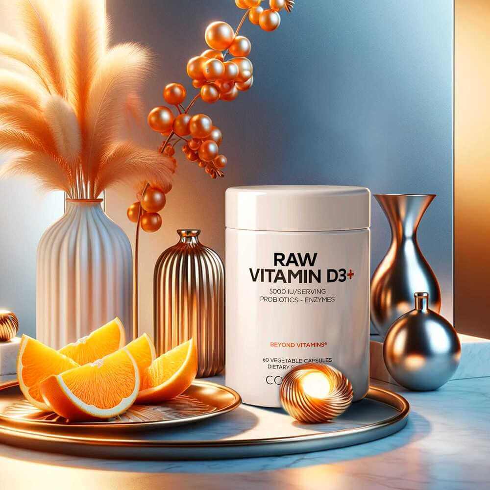 753-codeage-raw-vitamin-d3-4.jpg Codeage Raw Vitamin D3+