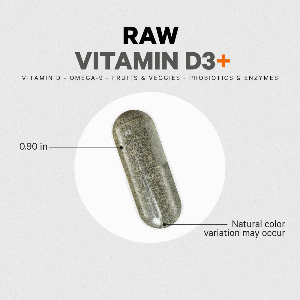 753-codeage-raw-vitamin-d3-5.webp Codeage Raw Vitamin D3+
