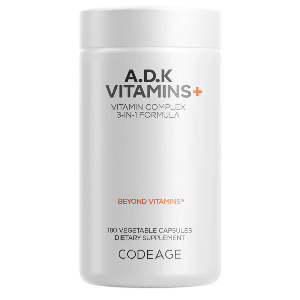 755-codeage-adk-vitamins-multivitamin-1.webp Codeage ADK Vitamins Multivitamin