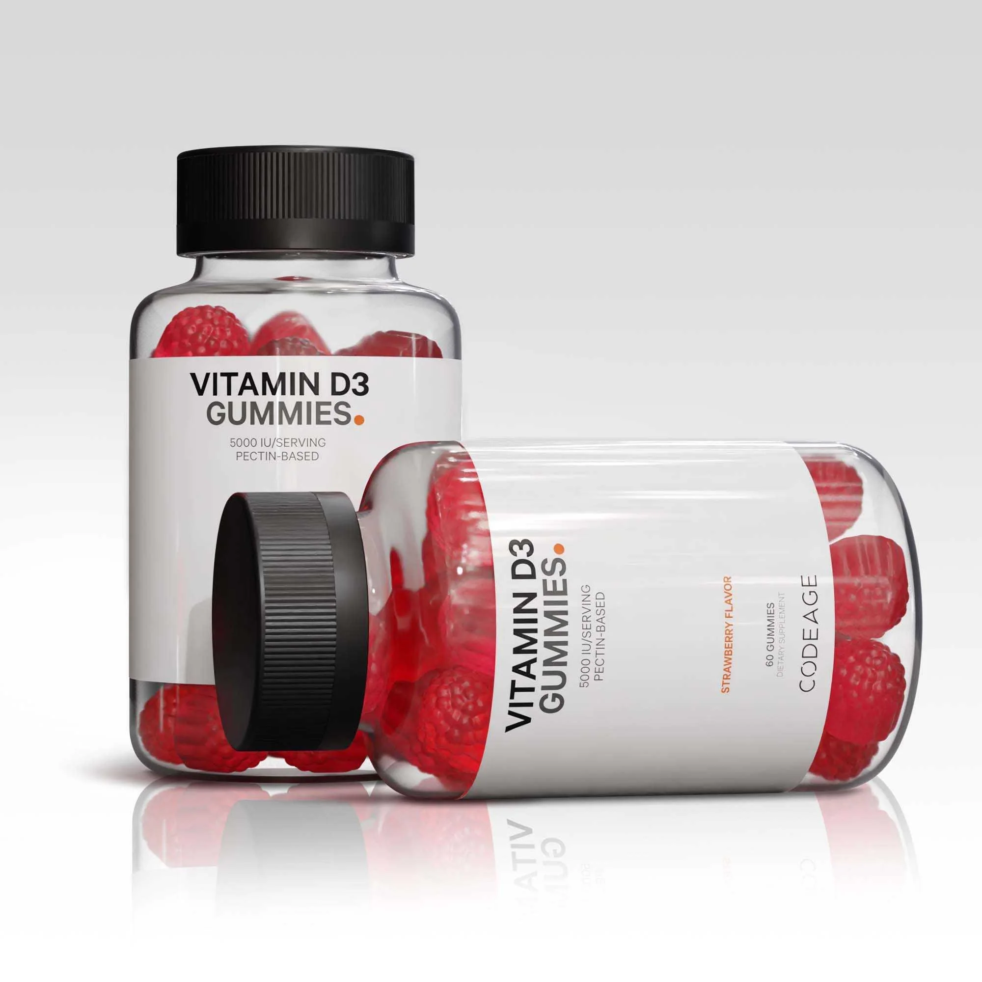 758-codeage-vitamin-d3-gummies-4.webp Codeage Vitamin D3 Gummies