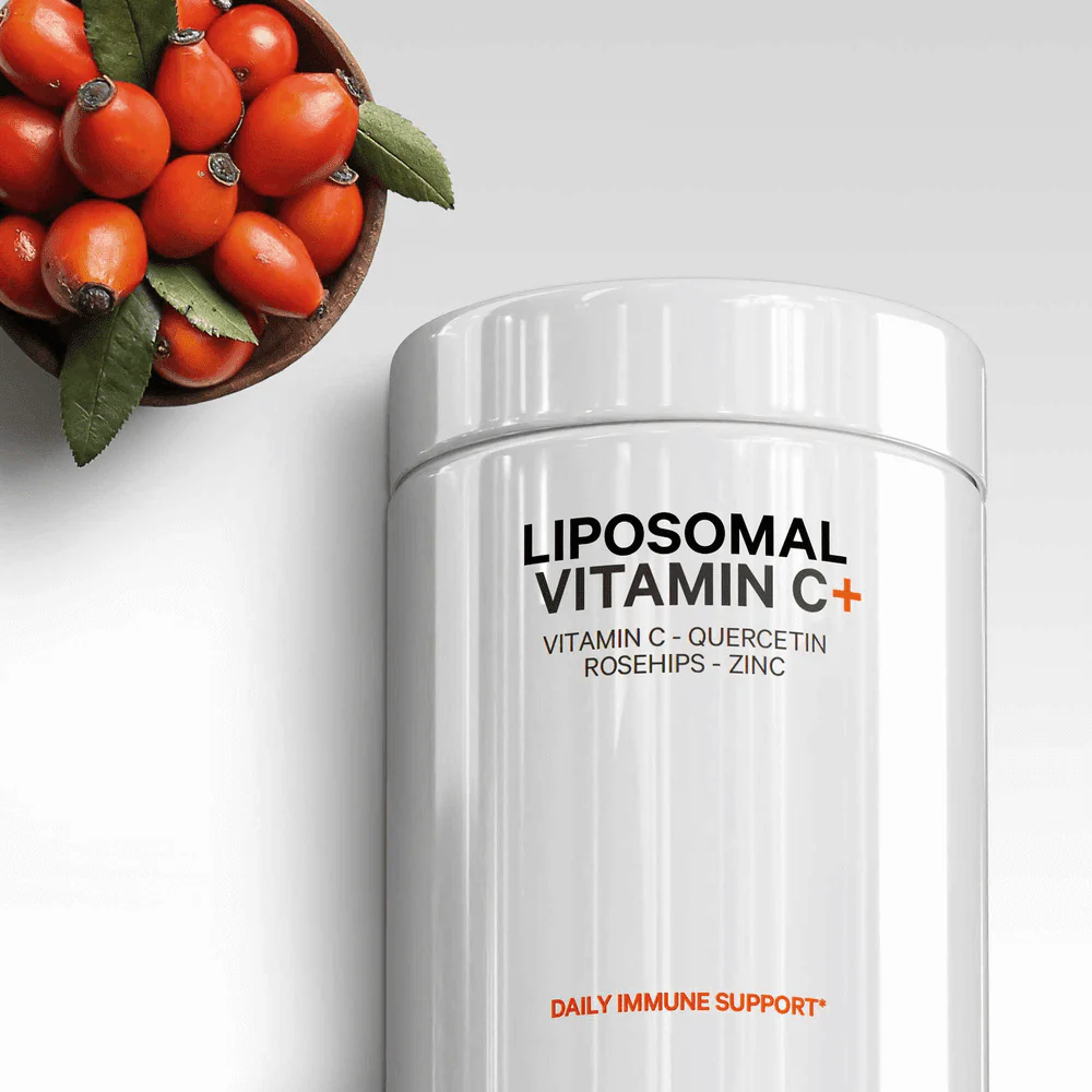 761-codeage-vitamin-c-quercetin-rosehips-zinc-supplement-2.webp Codeage Vitamin C+ Quercetin Rosehips Zinc Supplement