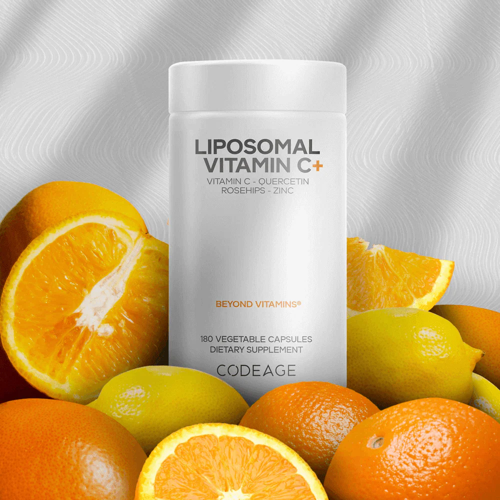 761-codeage-vitamin-c-quercetin-rosehips-zinc-supplement-4.webp Codeage Vitamin C+ Quercetin Rosehips Zinc Supplement