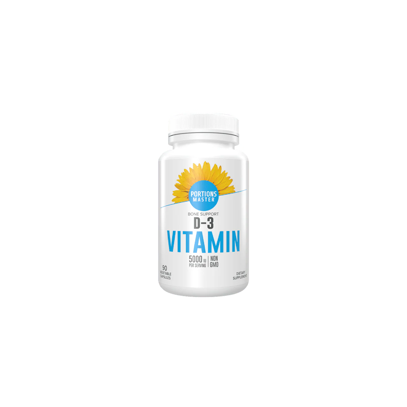 763-portions-master-vitamin-d3-1.webp Portions Master Vitamin D3