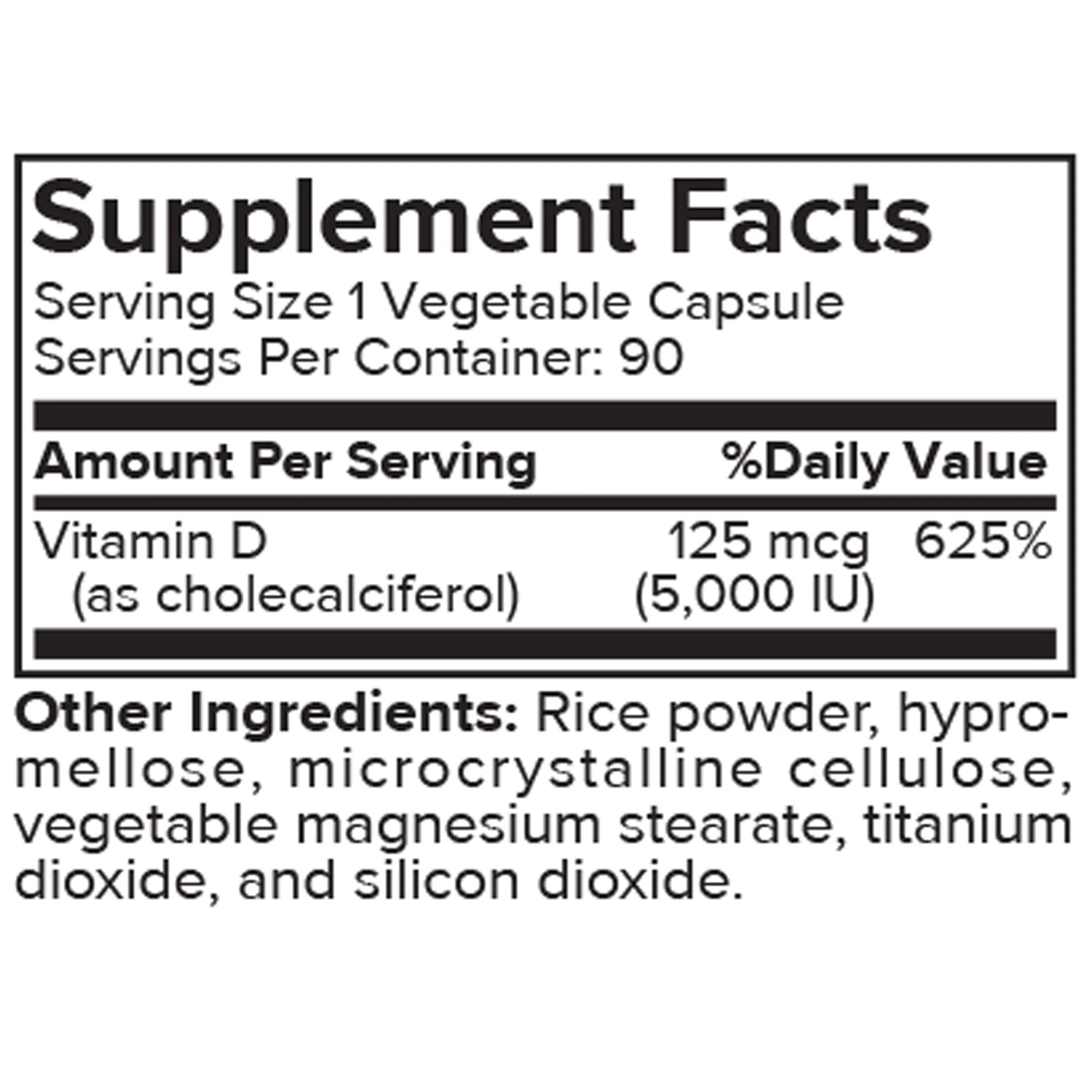 763-portions-master-vitamin-d3-2.webp Portions Master Vitamin D3
