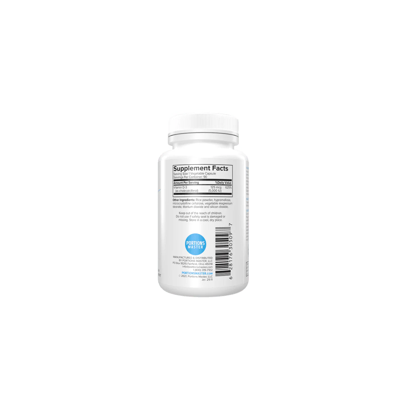 763-portions-master-vitamin-d3-3.webp Portions Master Vitamin D3