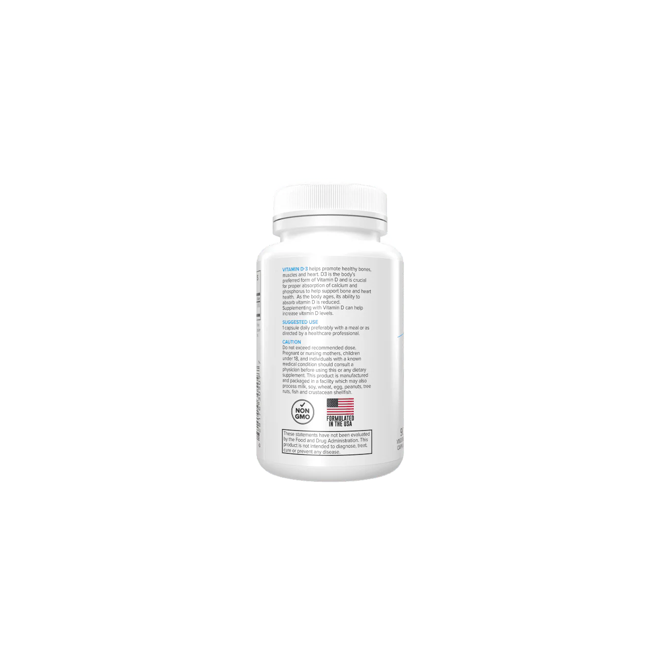 763-portions-master-vitamin-d3-4.webp Portions Master Vitamin D3