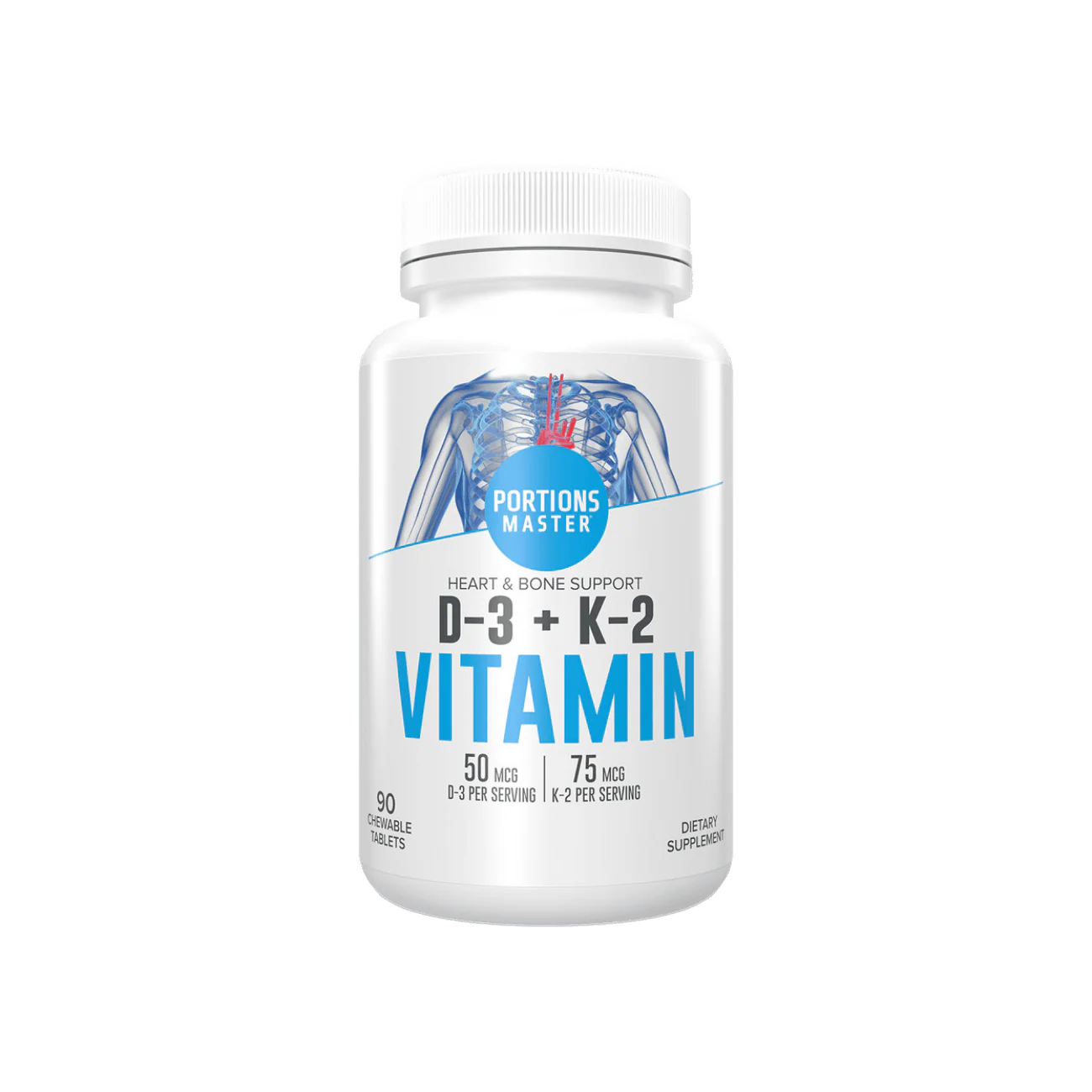 764-portions-master-vitamin-d3-k2-1.webp Portions Master Vitamin D3 & K2