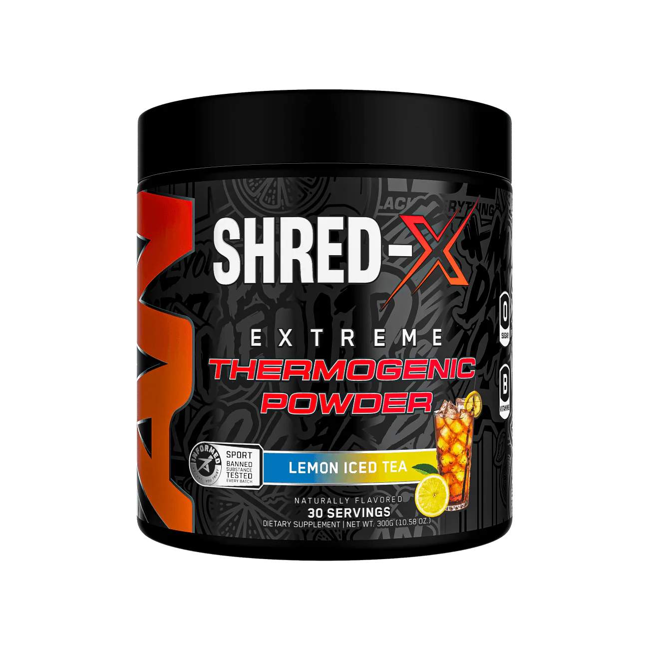788-applied-nutrition-shred-x-extreme-thermogenic-powder-1.webp Applied Nutrition Shred-X Extreme Thermogenic Powder