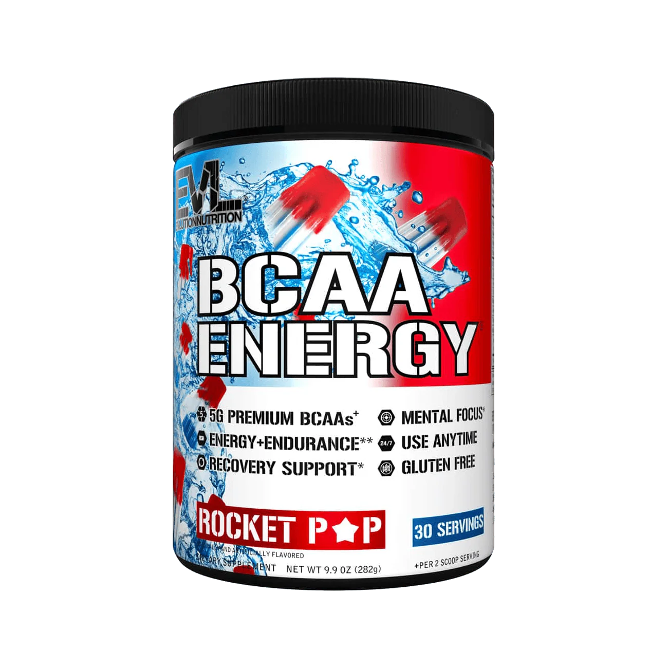 792-evlution-nutrition-bcaa-energy-amino-acids-1.webp EVLUTION NUTRITION BCAA ENERGY AMINO ACIDS