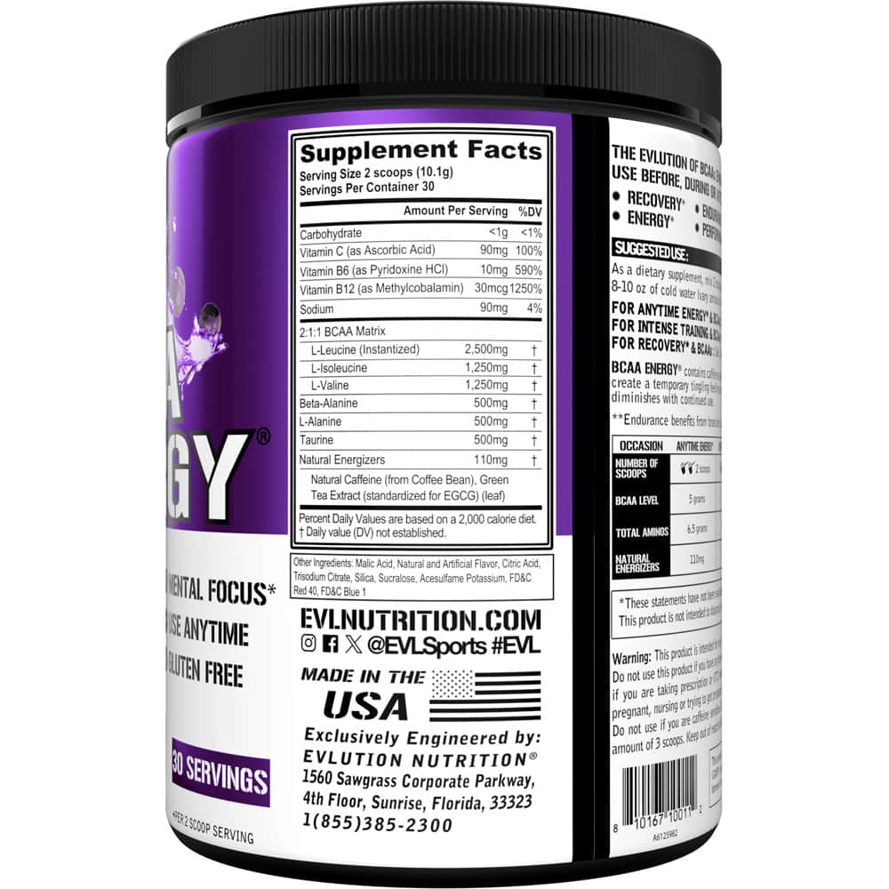 792-evlution-nutrition-bcaa-energy-amino-acids-10.jpg EVLUTION NUTRITION BCAA ENERGY AMINO ACIDS