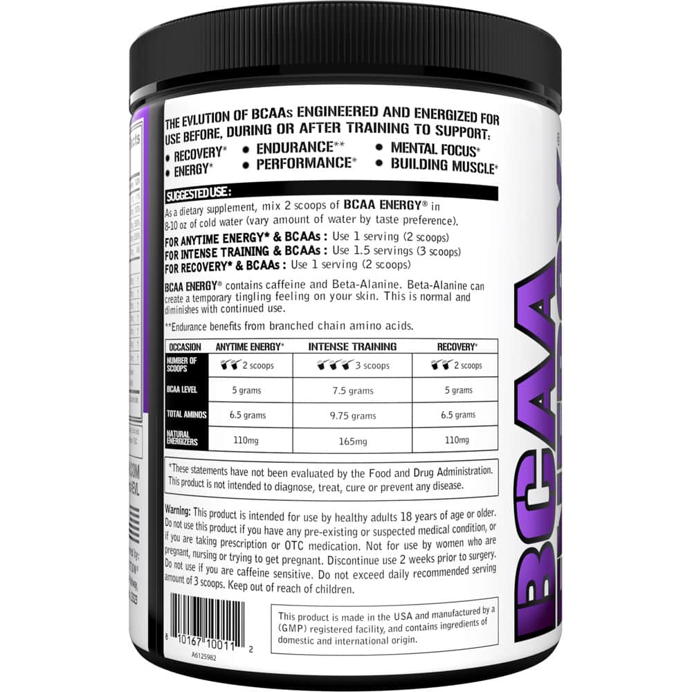 792-evlution-nutrition-bcaa-energy-amino-acids-11.jpg EVLUTION NUTRITION BCAA ENERGY AMINO ACIDS
