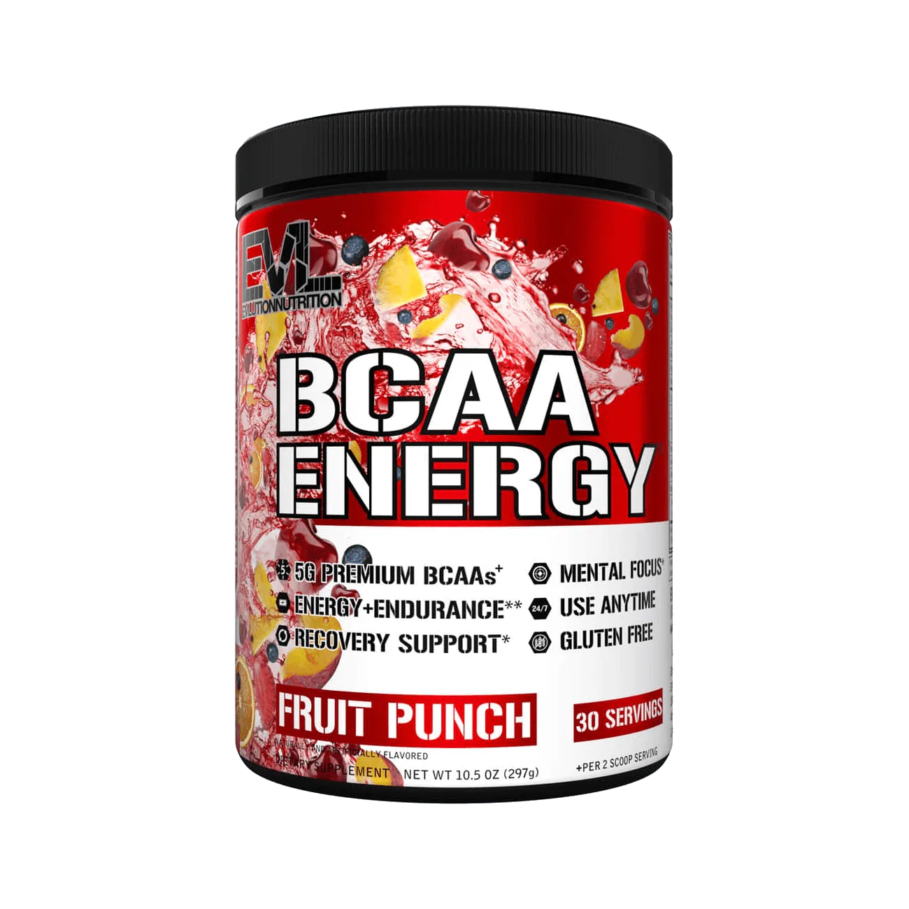 792-evlution-nutrition-bcaa-energy-amino-acids-12.webp EVLUTION NUTRITION BCAA ENERGY AMINO ACIDS
