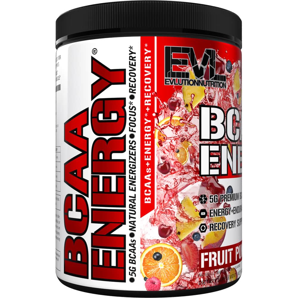 792-evlution-nutrition-bcaa-energy-amino-acids-13.jpg EVLUTION NUTRITION BCAA ENERGY AMINO ACIDS