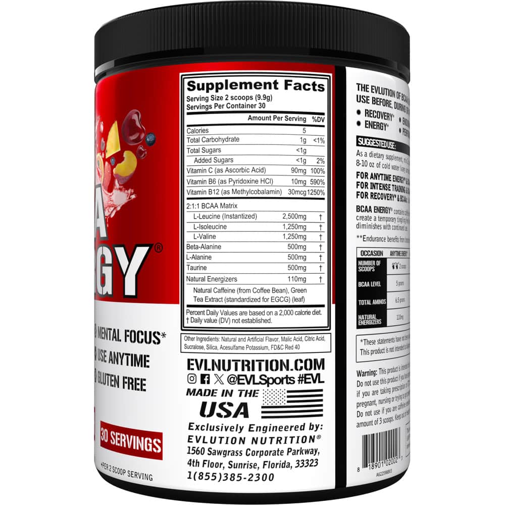 792-evlution-nutrition-bcaa-energy-amino-acids-14.jpg EVLUTION NUTRITION BCAA ENERGY AMINO ACIDS