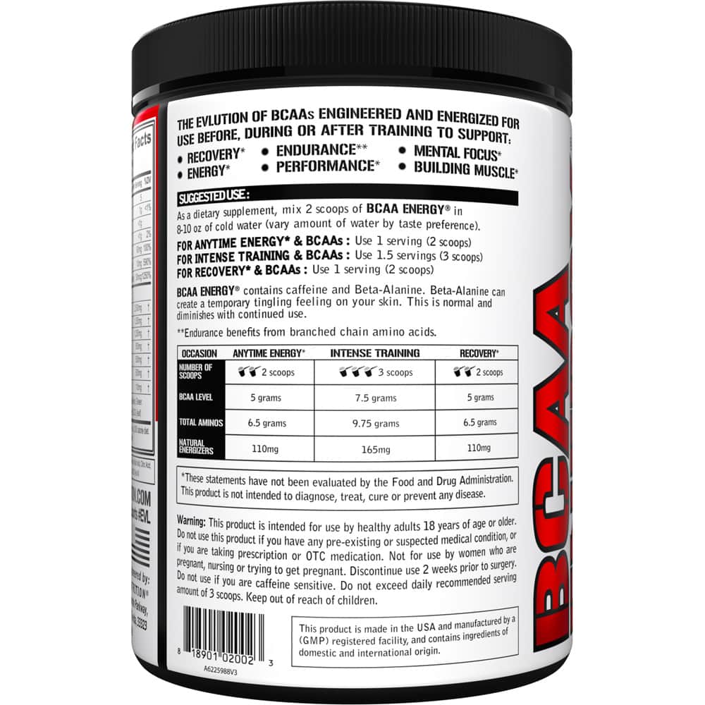 792-evlution-nutrition-bcaa-energy-amino-acids-15.jpg EVLUTION NUTRITION BCAA ENERGY AMINO ACIDS