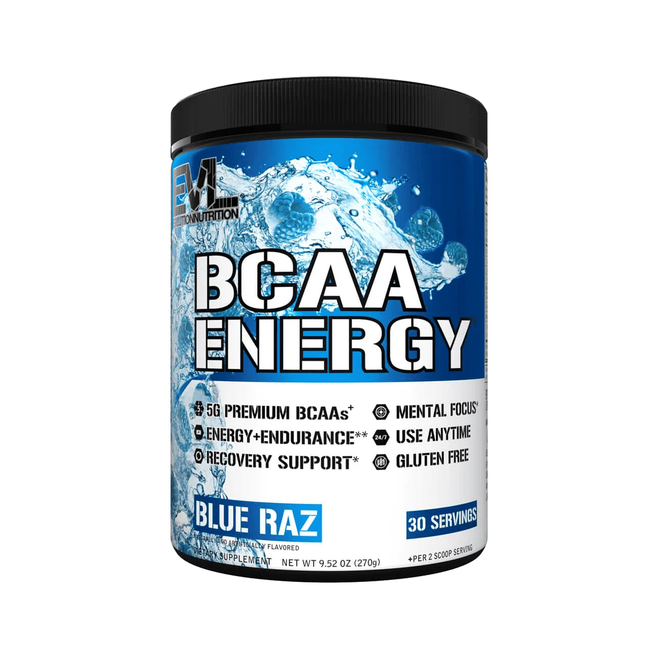 792-evlution-nutrition-bcaa-energy-amino-acids-16.webp EVLUTION NUTRITION BCAA ENERGY AMINO ACIDS
