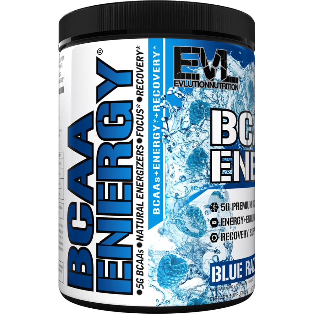 792-evlution-nutrition-bcaa-energy-amino-acids-17.jpg EVLUTION NUTRITION BCAA ENERGY AMINO ACIDS