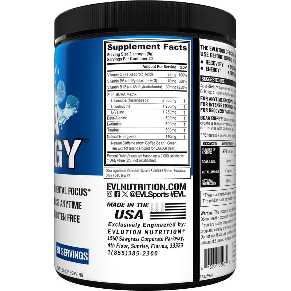 792-evlution-nutrition-bcaa-energy-amino-acids-18.jpg EVLUTION NUTRITION BCAA ENERGY AMINO ACIDS