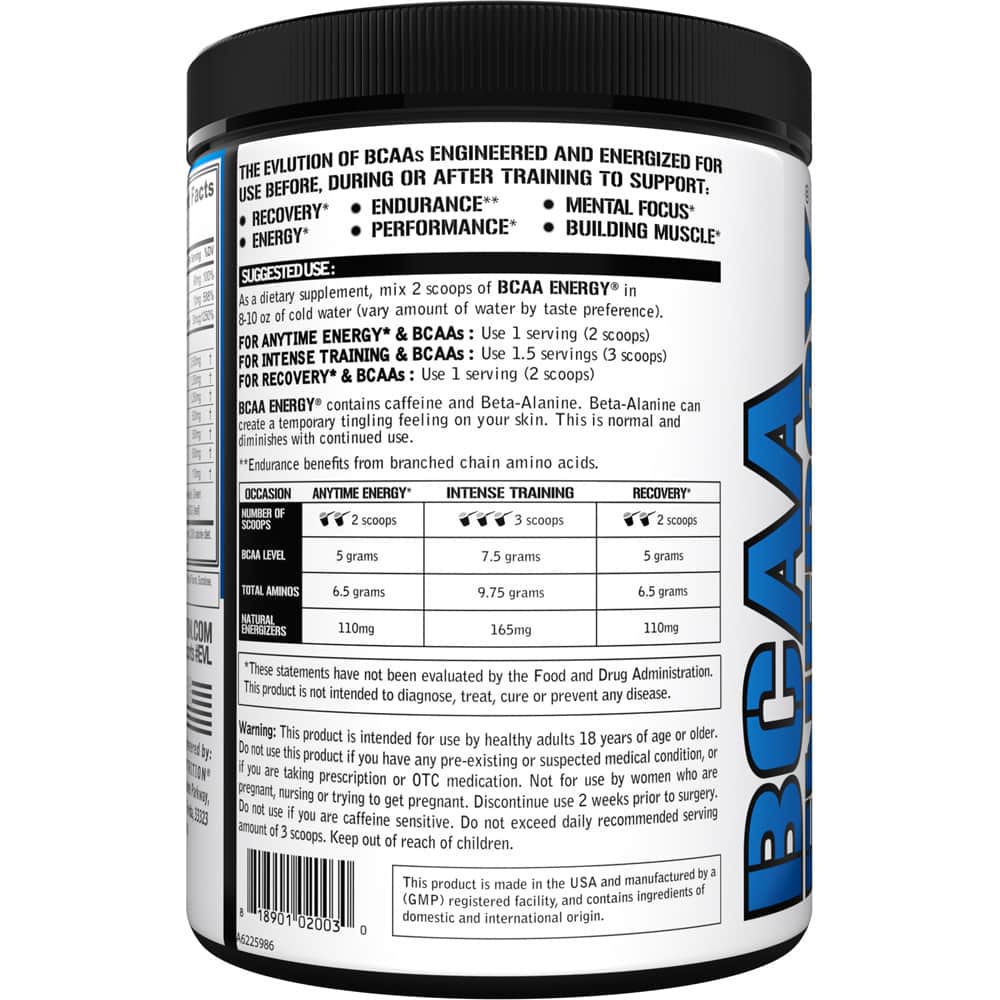 792-evlution-nutrition-bcaa-energy-amino-acids-19.jpg EVLUTION NUTRITION BCAA ENERGY AMINO ACIDS