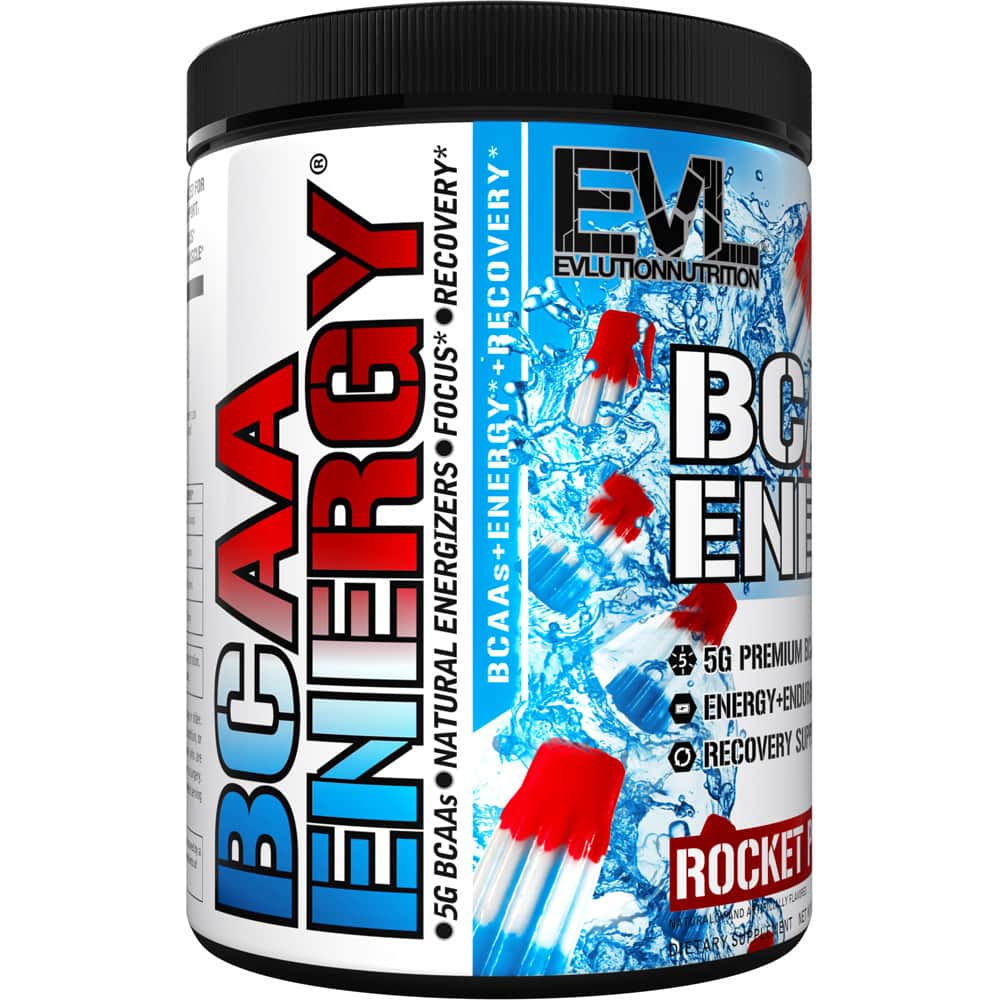 792-evlution-nutrition-bcaa-energy-amino-acids-2.jpg EVLUTION NUTRITION BCAA ENERGY AMINO ACIDS