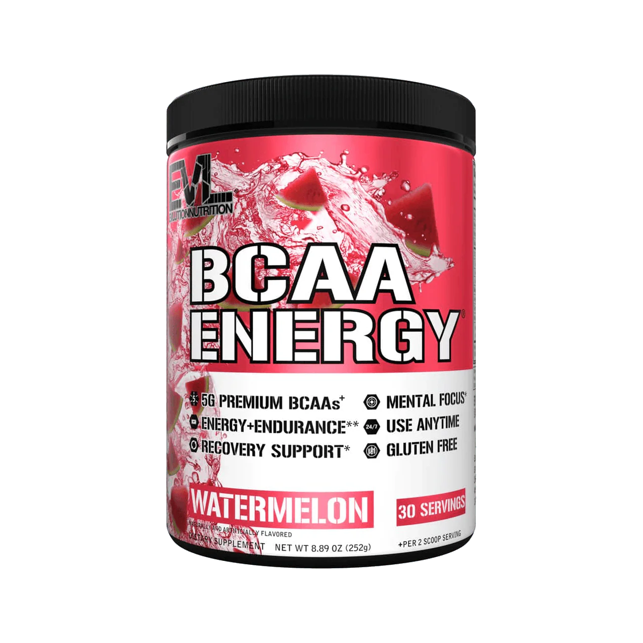 792-evlution-nutrition-bcaa-energy-amino-acids-20.webp EVLUTION NUTRITION BCAA ENERGY AMINO ACIDS